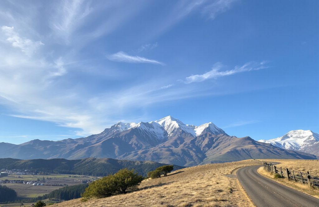 Boost Your Learning Efficiency: Master New Skills with 10 Second Consolidation Techniques