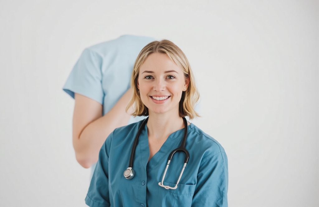 Understanding the Hidden Health Risks of Untreated Varicose Veins: More Than Just a Cosmetic Issue