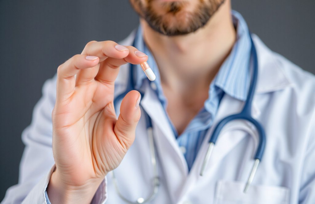 Varenicline Safety: No Connection to Heart Disease or Depression