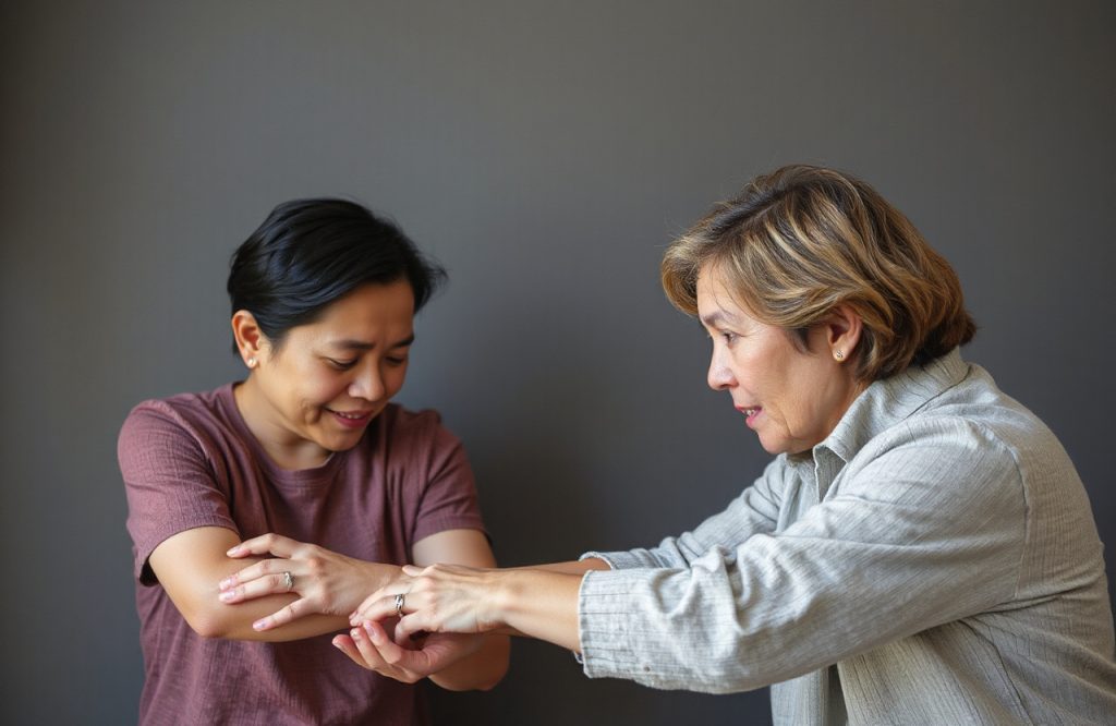 Understanding the Stages of Grief: A Comprehensive Guide to Healing and Acceptance