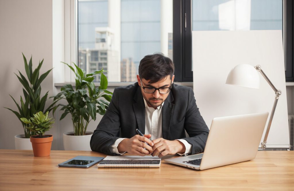 Understanding Cognitive Disengagement Syndrome: Are You Feeling Spaced Out?