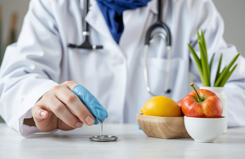 Essential Guidelines for Diabetic Patients Fasting During Ramadan