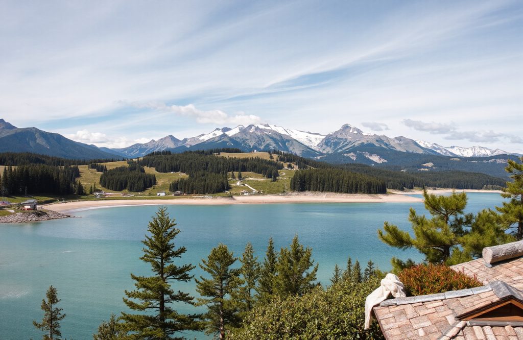 Effective Strategies for Migraine Relief and Management