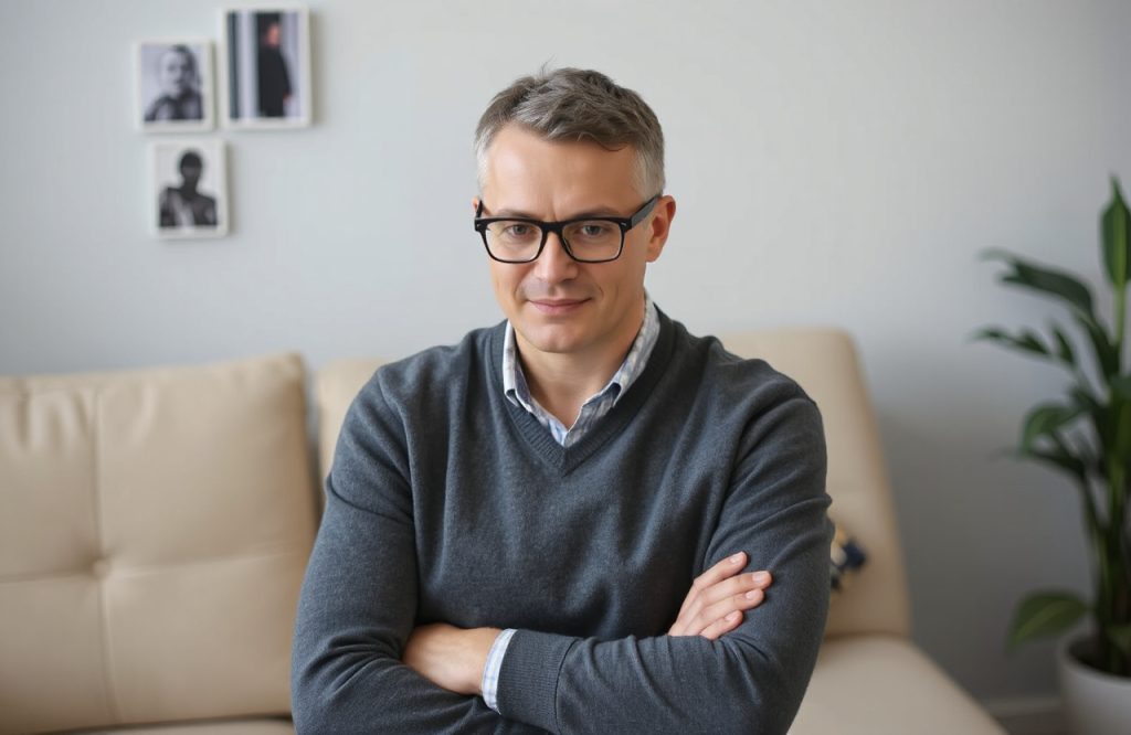 Simplified CBT Techniques Enhance Pain Management for Low Literacy Patients