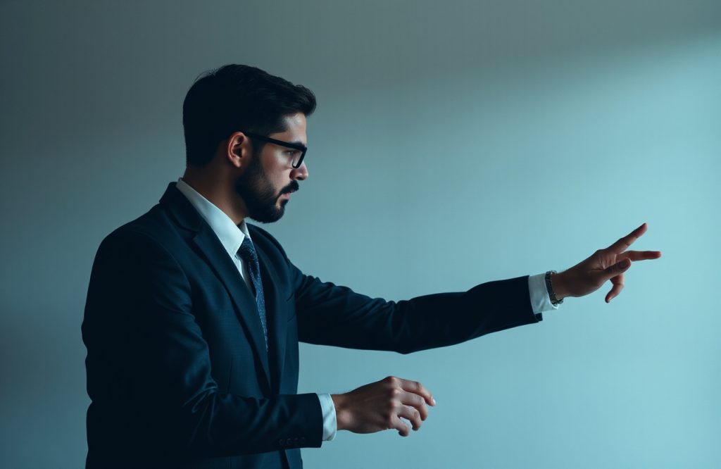 Understanding Synesthesia: Exploring the Fascinating World of Sensory Overlap