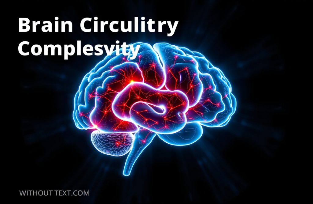 Understanding the Brain Circuitry of Compulsivity in Eating Disorders and Addictions