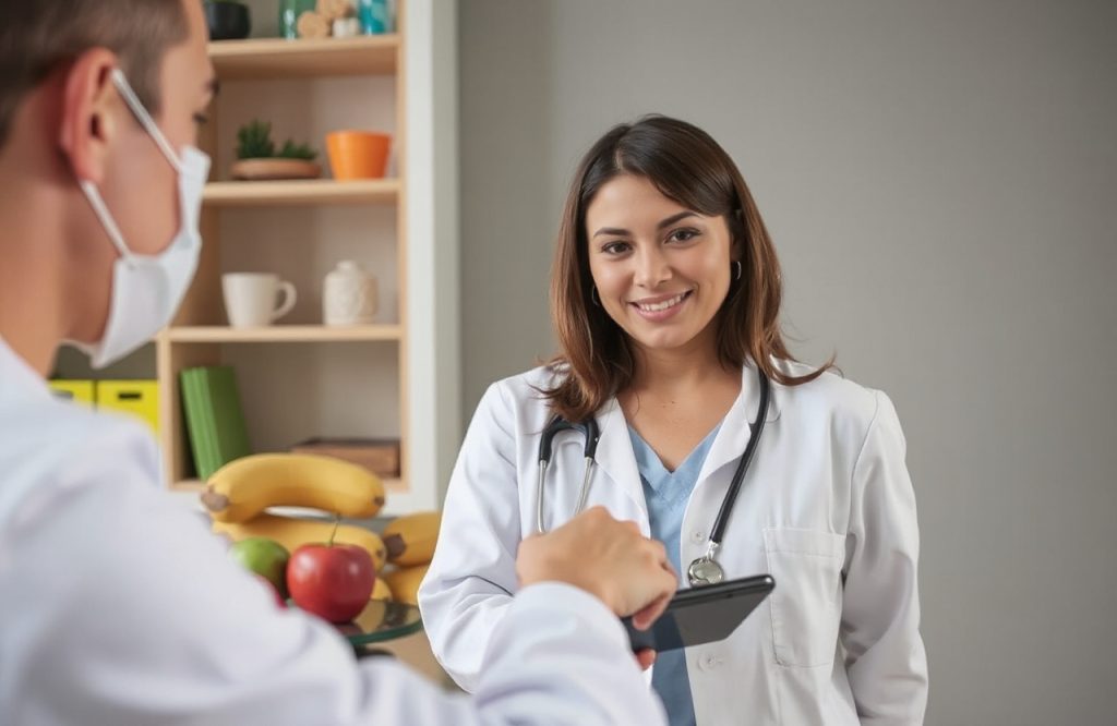 Natural Strategies to Enhance Bone Health for Stronger Bones