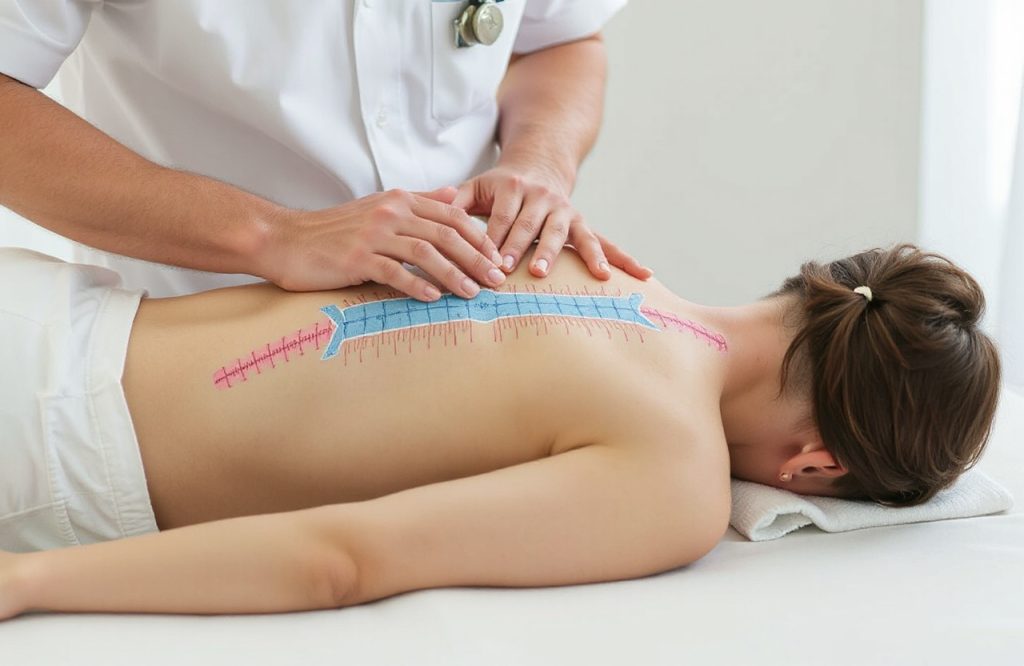 Understanding Electroacupuncture: Benefits, Techniques, and Applications
