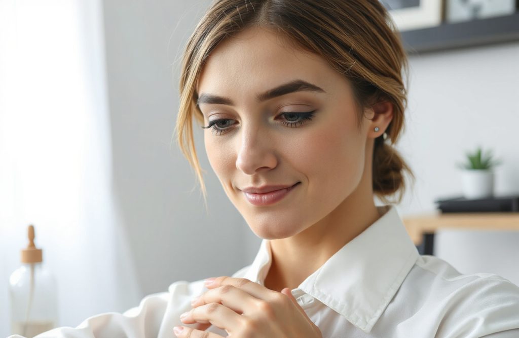 Comprehensive Acupuncture Review: Benefits, Techniques, and What to Expect