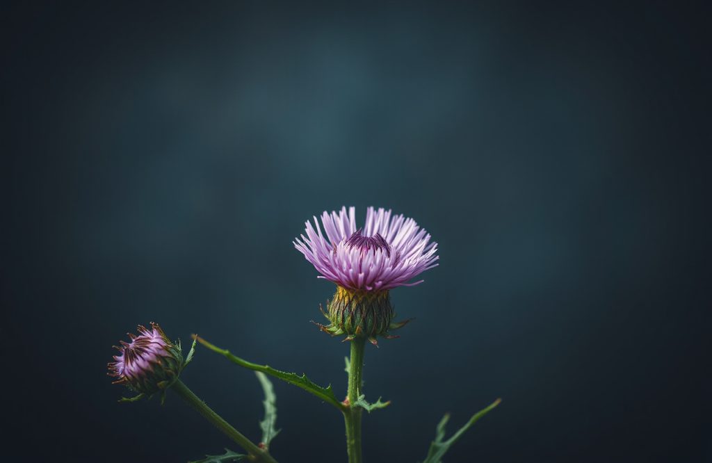 Comprehensive Review of Milk Thistle Supplements: Benefits, Dosage, and Top Picks