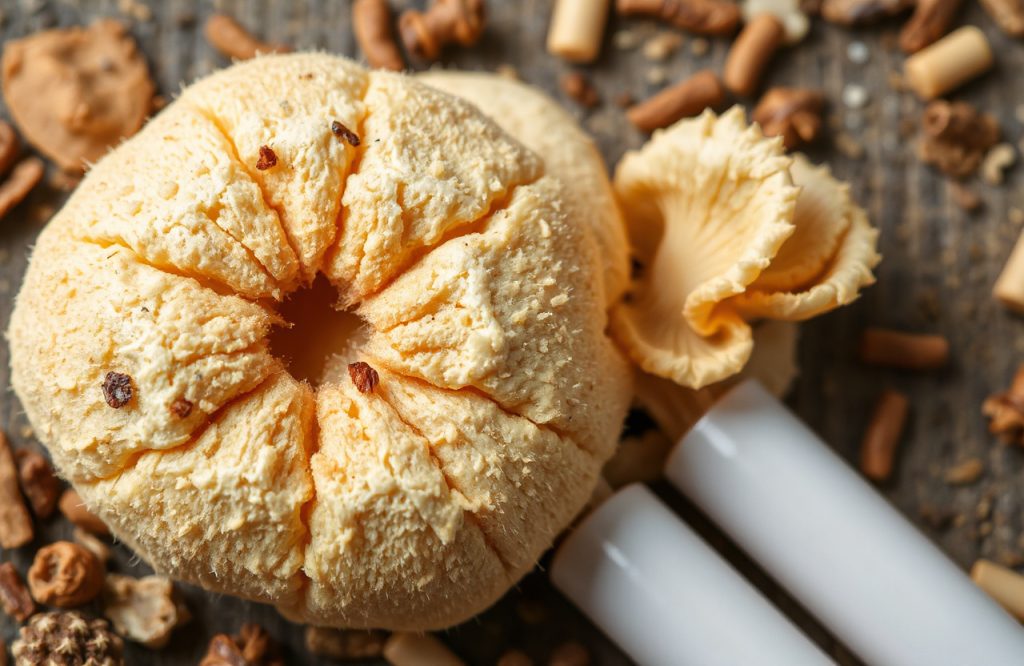 Exploring the Potential of Probiotic Yeasts in Combating Drug-Resistant Fungal Infections