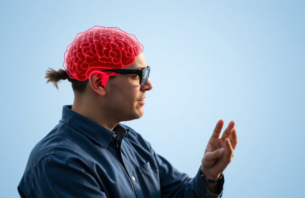 Understanding the Mechanism of Deep Brain Stimulation: A Comprehensive Guide