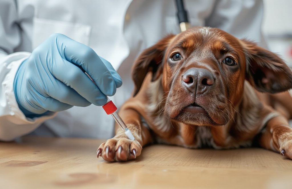 Exploring Ivermectin as a Potential Treatment for COVID-19: Efficacy and Research Insights