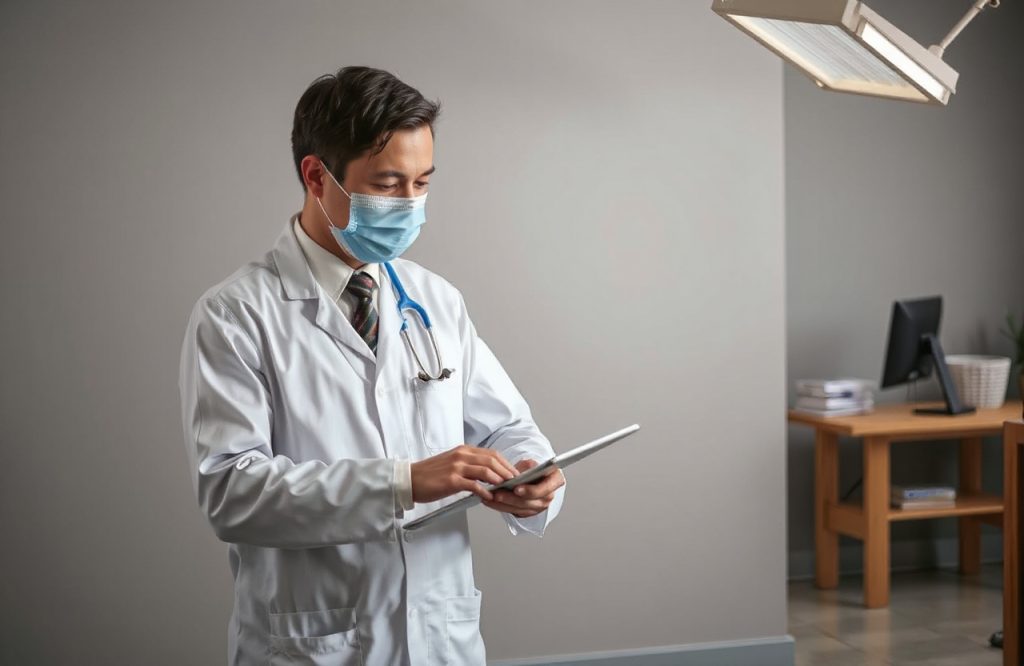 Understanding How Candesartan Works: Mechanism and Benefits Explained