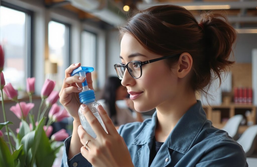 Understanding the Mechanism of Adapalene: How This Acne Treatment Works