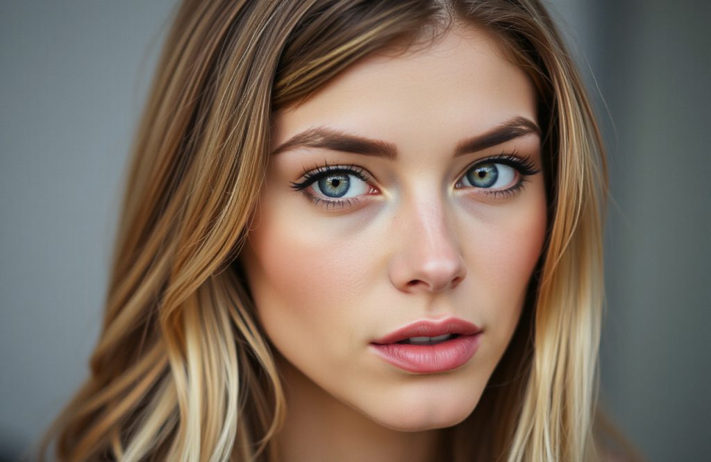 Understanding Zyrtec: Mechanism of Action and Uses Explained