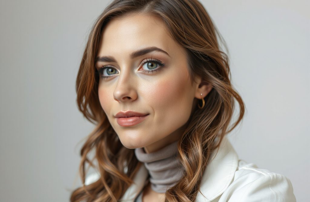 Exploring the Benefits of Fluorouracil Cream for Photoaging Treatment