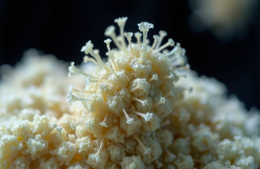 Understanding the Microbiome: The Key to Your Health and Well-Being