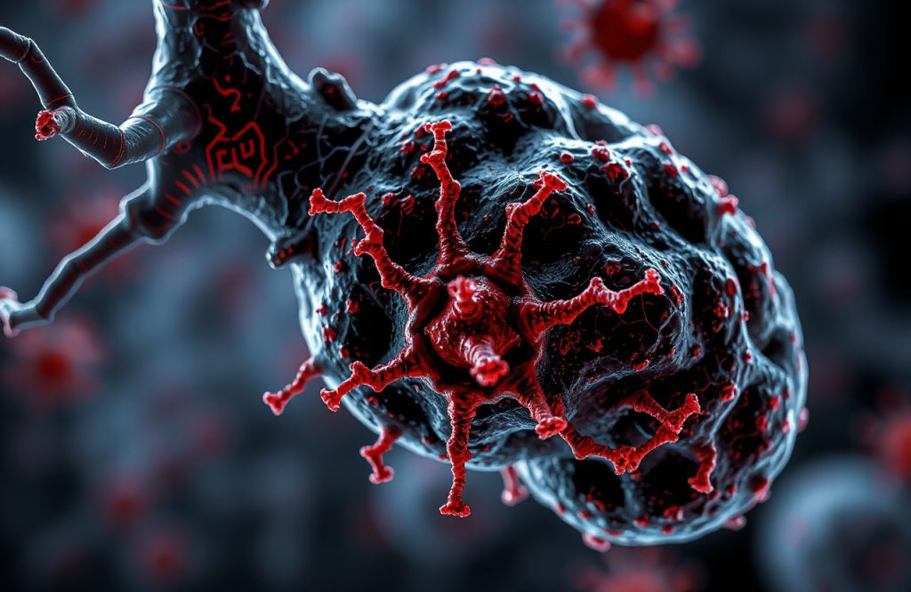 Advancing Understanding of the Innate Immune System: Insights and Innovations