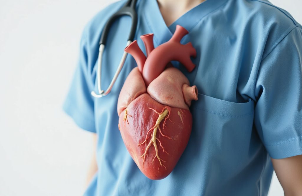 Understanding Rare Myocarditis Cases in Adolescents Following COVID-19 Vaccination: A Comprehensive Study