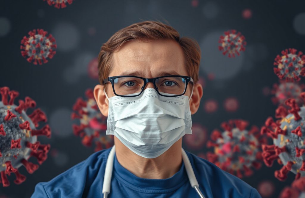 Insights from Clinical Trials: What Remdesivir Reveals About COVID-19 Treatment