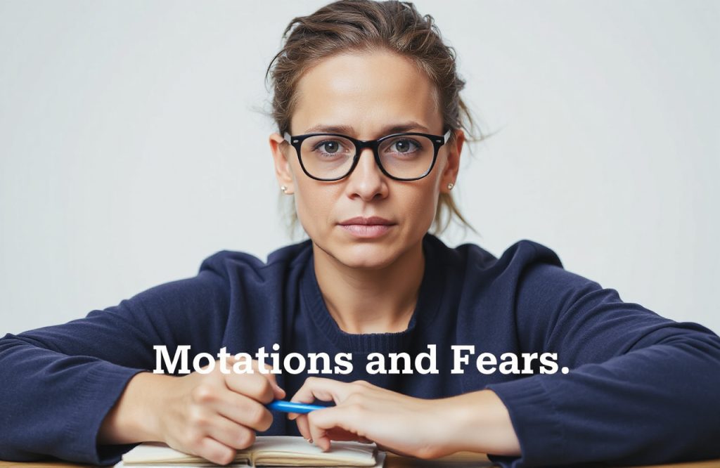 Understanding Motivations and Fears in Health Research and Clinical Trials: A Comprehensive Analysis