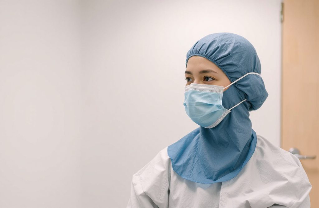 Exploring Remdesivir Clinical Trials: A Promising Treatment for COVID-19