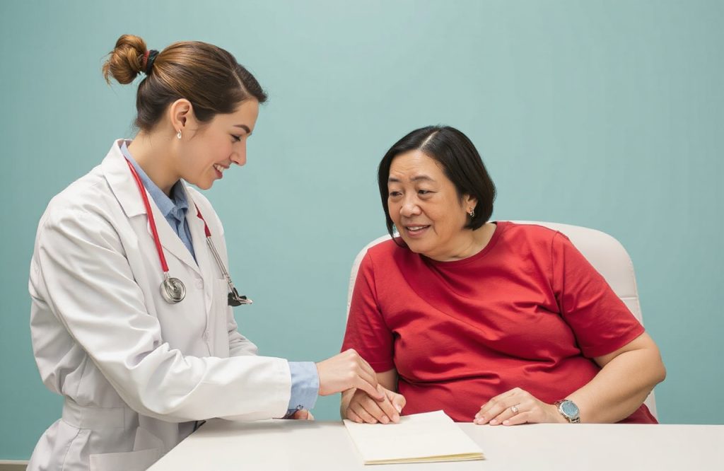 Simplifying the Rehab Process: How Easy Is It to Check In?