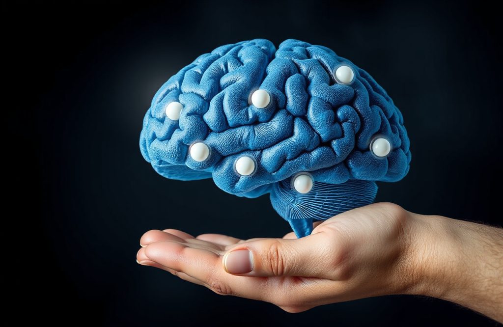 Understanding the Impact of Addiction on Brain Function and Structure