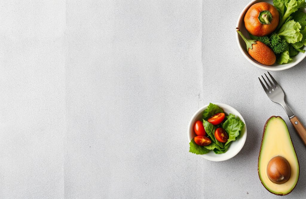 Boost Metabolic Efficiency: How Reduced-Calorie Diets Help Maintain Weight Loss