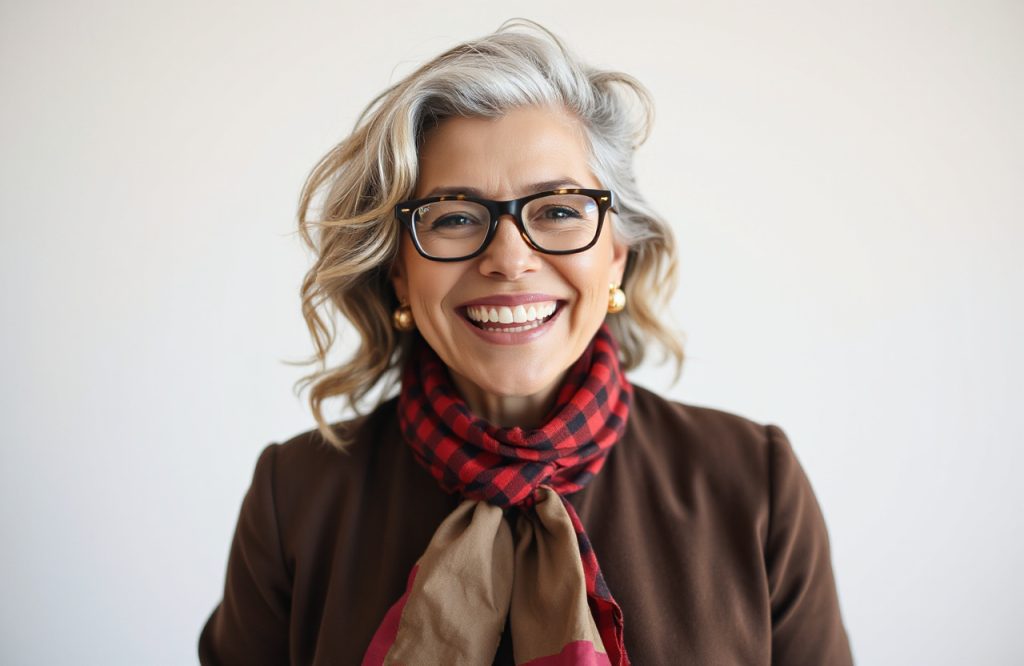 The Science Behind Happiness: Do Happy People Really Live Longer?