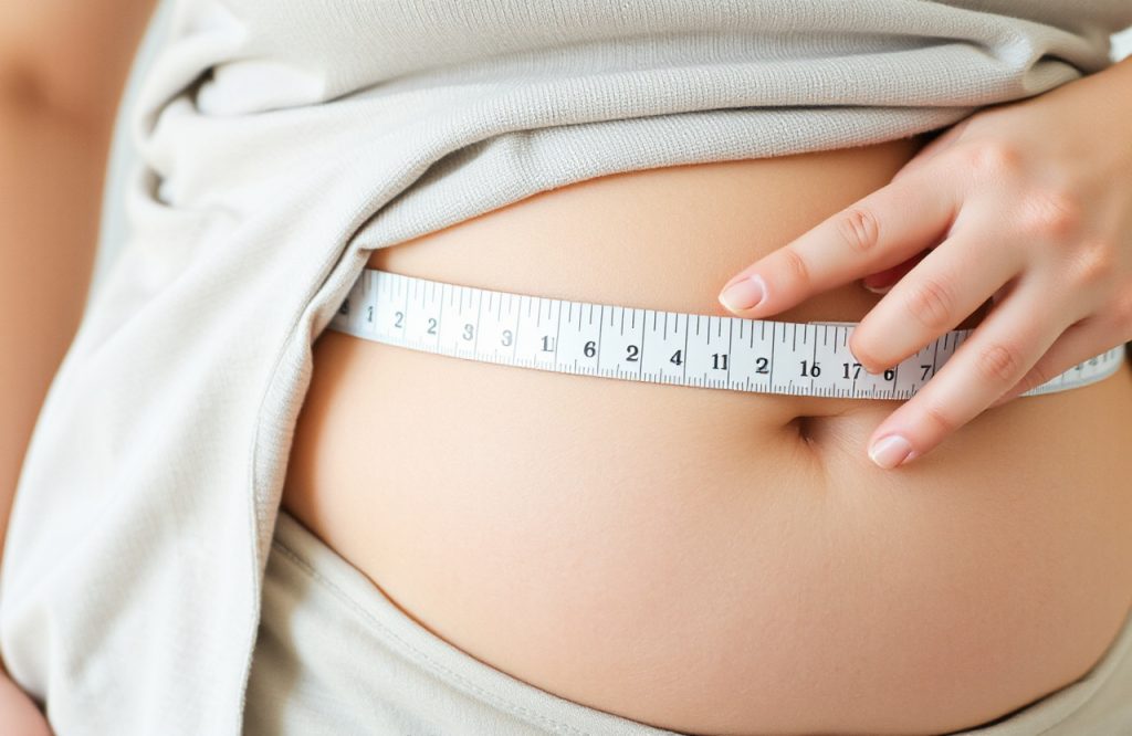 Exploring the Effectiveness of Liraglutide and Behavioral Therapy for Weight Loss Success