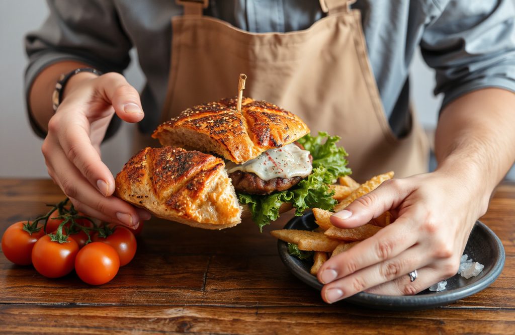 Comparing Time-Restricted Eating and CICO: Which Approach is More Effective for Weight Loss?