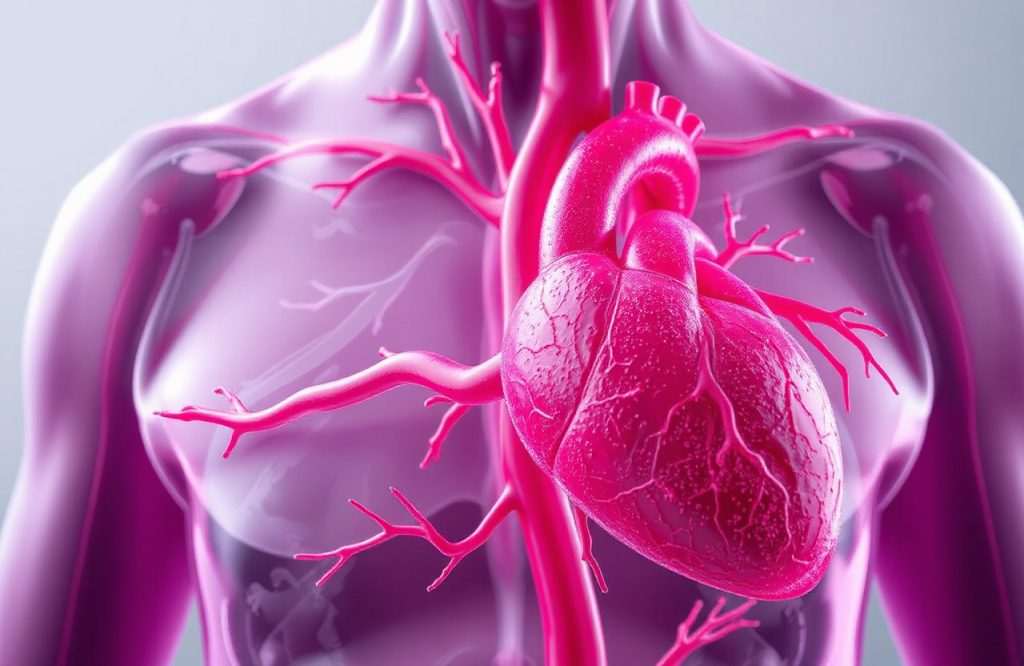 Understanding the Links Between Cardiovascular Disease, Diabetes, and Gout: A Comprehensive Guide