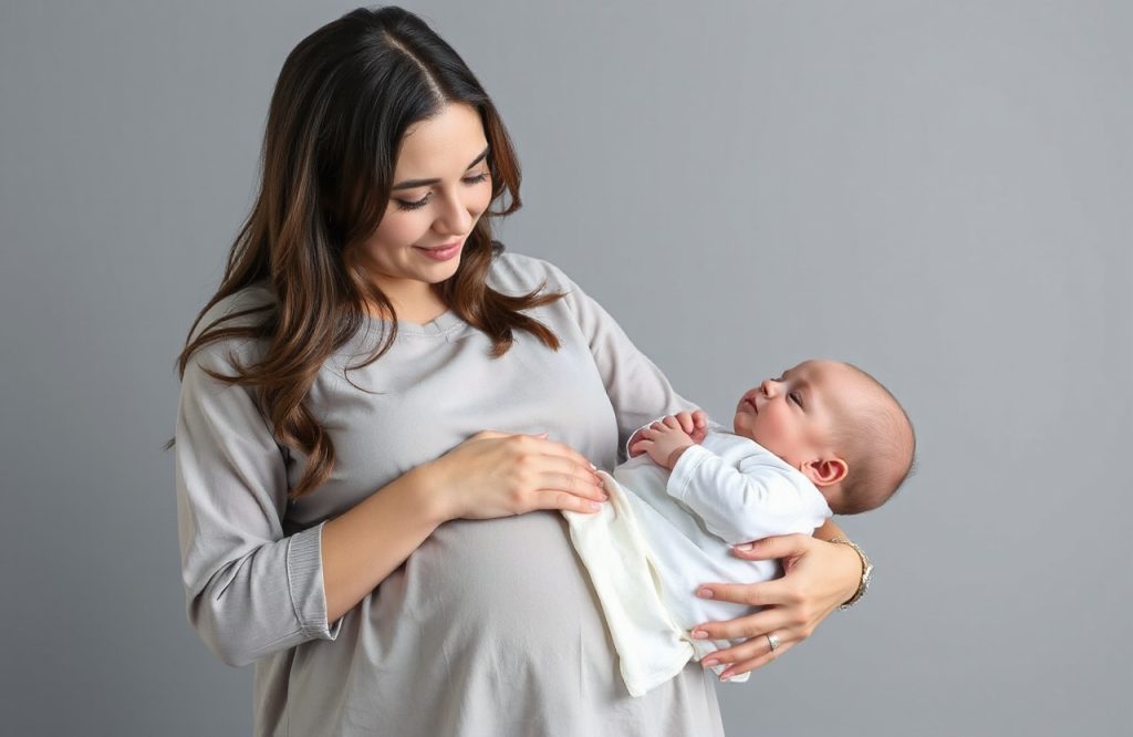 Impact of Maternal Overweight and Obesity on the Risk of Congenital Malformations