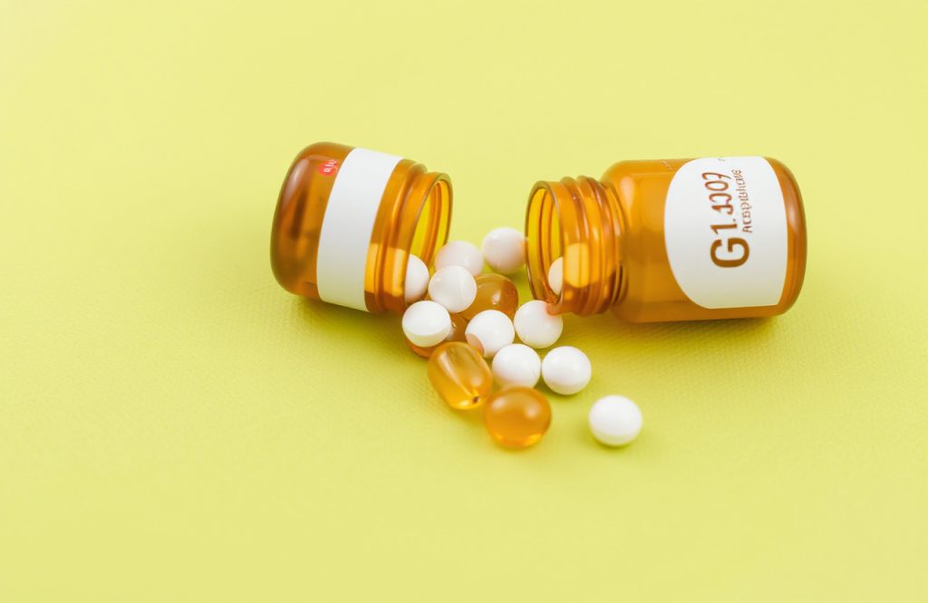 Magnesium supplements may regulate vitamin D levels to prevent disease