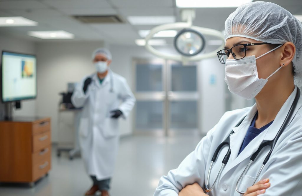 Inside the World of Clinical Trials: An In-Depth Exploration