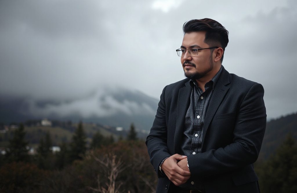 Find Relief with Don’t Cry, Dry Eyes: Your Guide to Soothing Eye Care Solutions