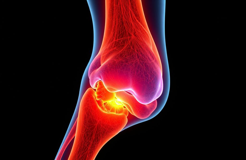 Exploring Canakinumab as a Game-Changer for Osteoarthritis Treatment