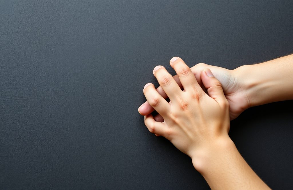 Exploring the Connection Between Rheumatoid Arthritis and Depression: What You Need to Know