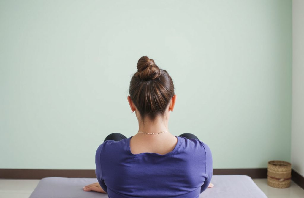 Unlocking Relief: How Weekly Massages Can Alleviate Arthritis Pain