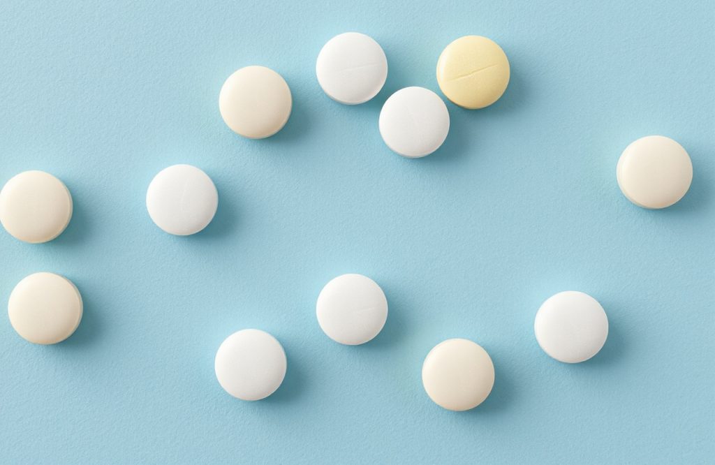 Effective Strategies to Counteract the Damaging Effects of Common Painkillers