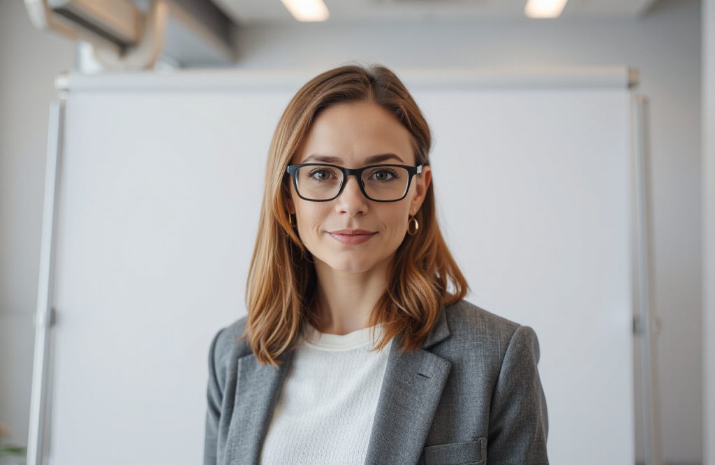 Understanding Balance Changes with Age: Insights for Better Stability and Health