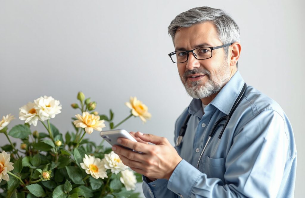 The Importance of Continuity of Care: Enhancing Patient Outcomes and Satisfaction