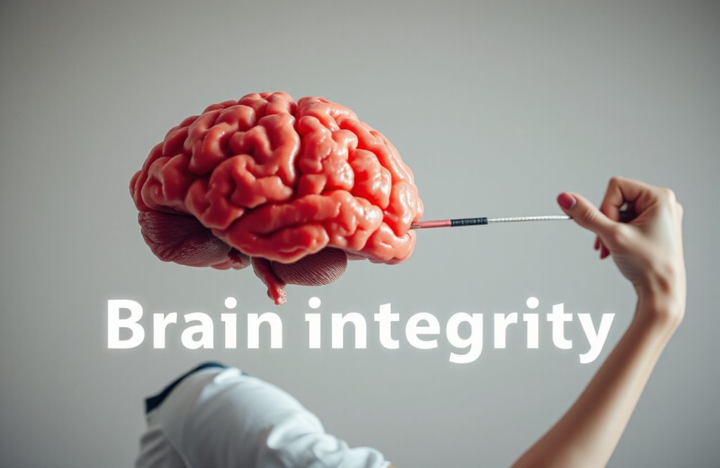 Boosting Brain Health: The Impact of Physical Activity on Cognitive Integrity