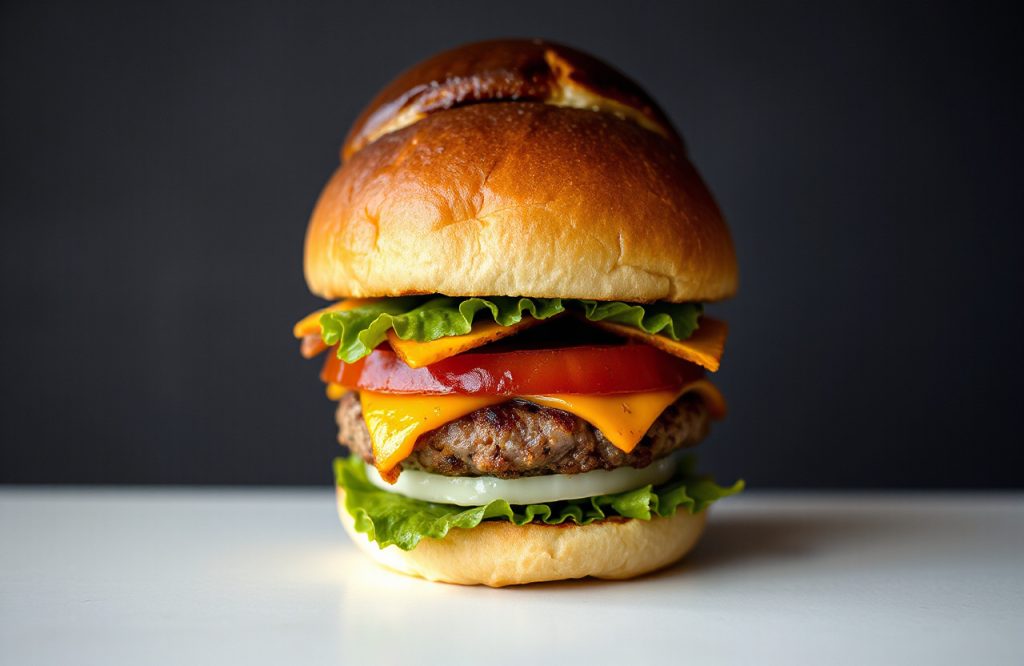 The Impact of Marketing on Eating Behaviors in Children and Adolescents: Unveiling the Influence