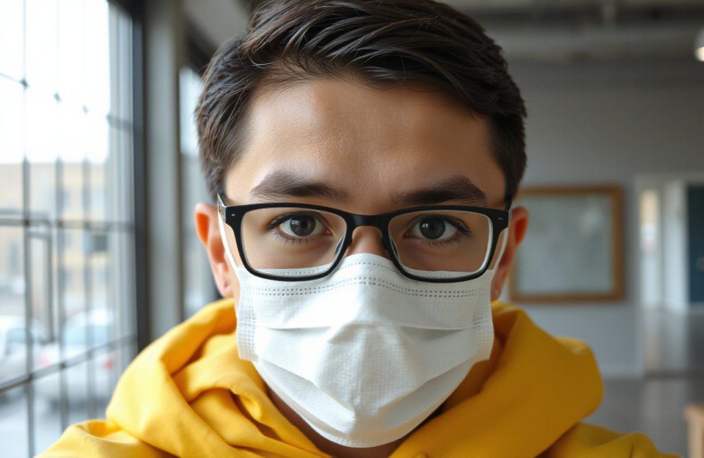 Exploring the Psychological Effects of Quarantine: Insights and Implications