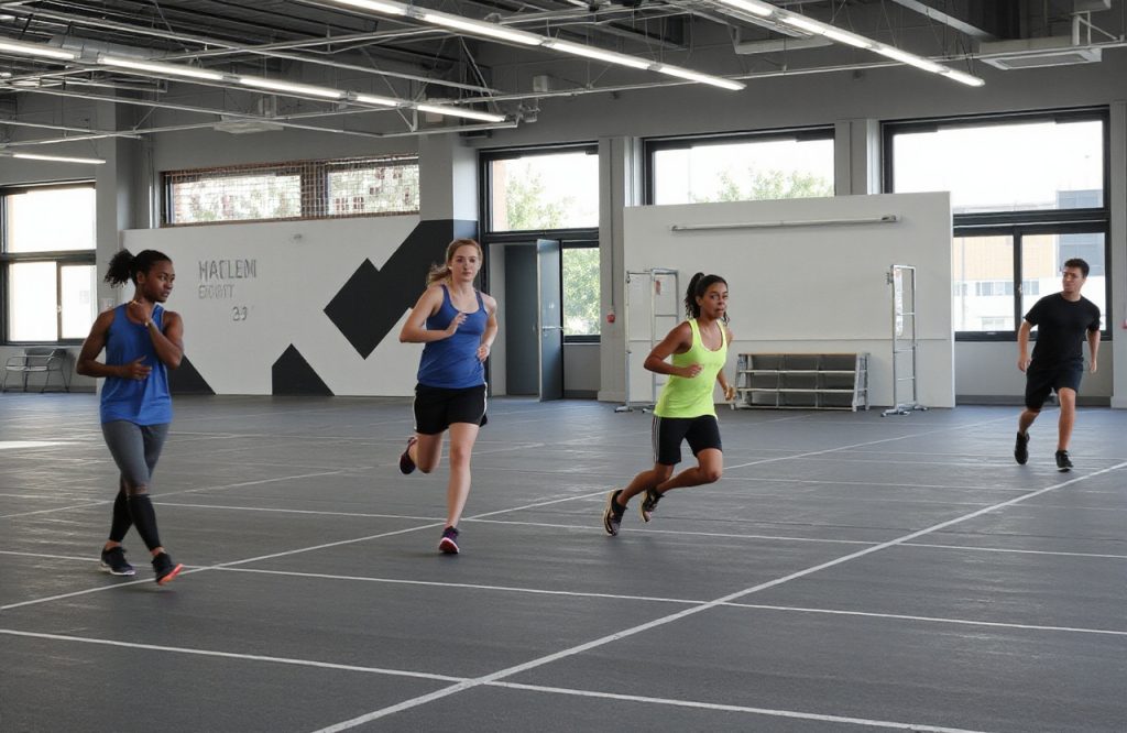 Global Adolescent Physical Activity Levels: Insights and Trends