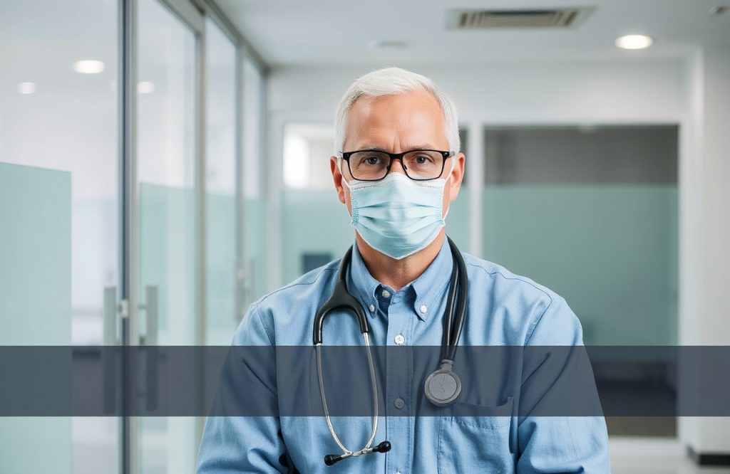 Evaluating the Safety of Digital Healthcare: What You Need to Know