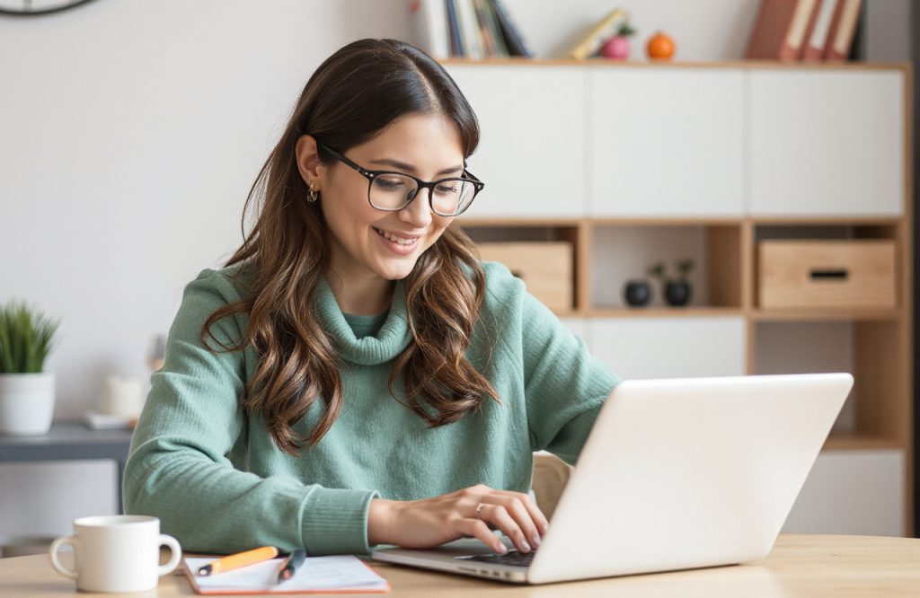 Finding Purpose in Recovery: Navigating Life Meaningfully with Mental Illness